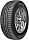    GRIPMAX Stature H/T 235/60 R17 103W TL XL ""